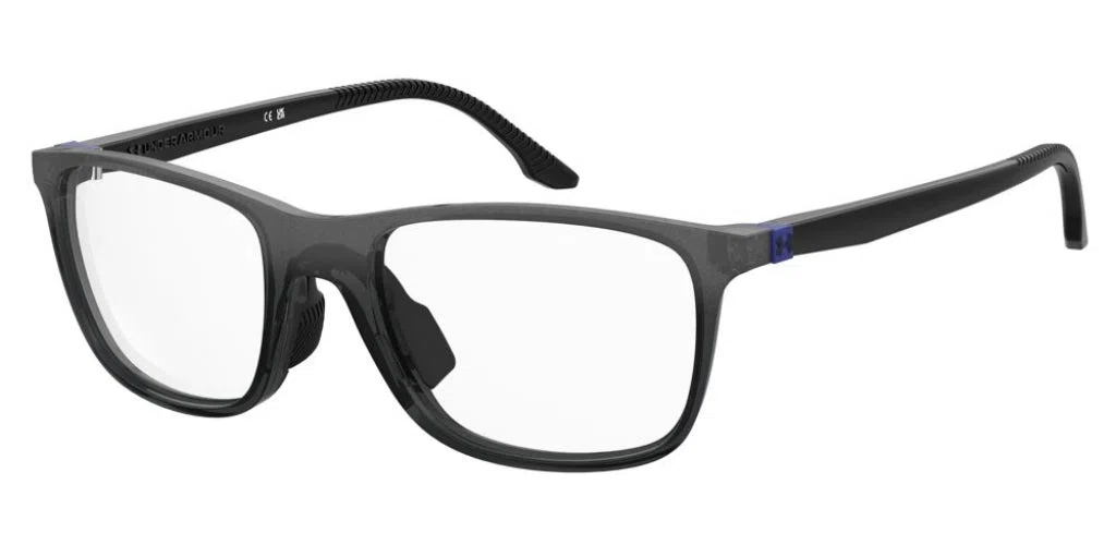 Under Armour UA5069 Eyeglasses - view 4